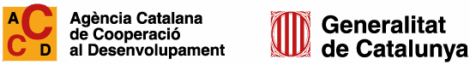harm_accd_gencat_CA-horitz-fonsTransp (1)
