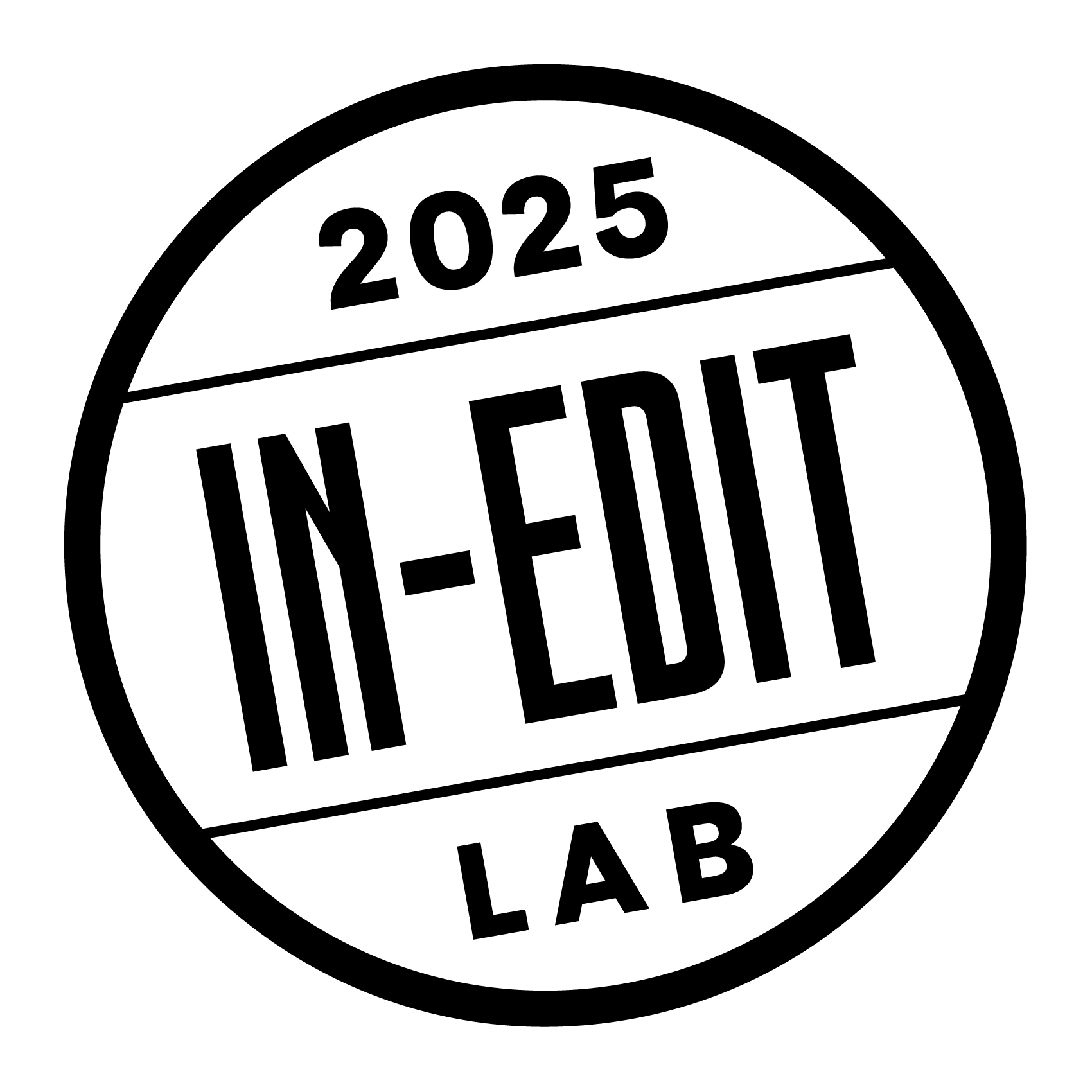 INEDIT LAB 2025
