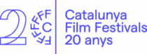Logo-CFF-20anys-blau_superior_40mm-web