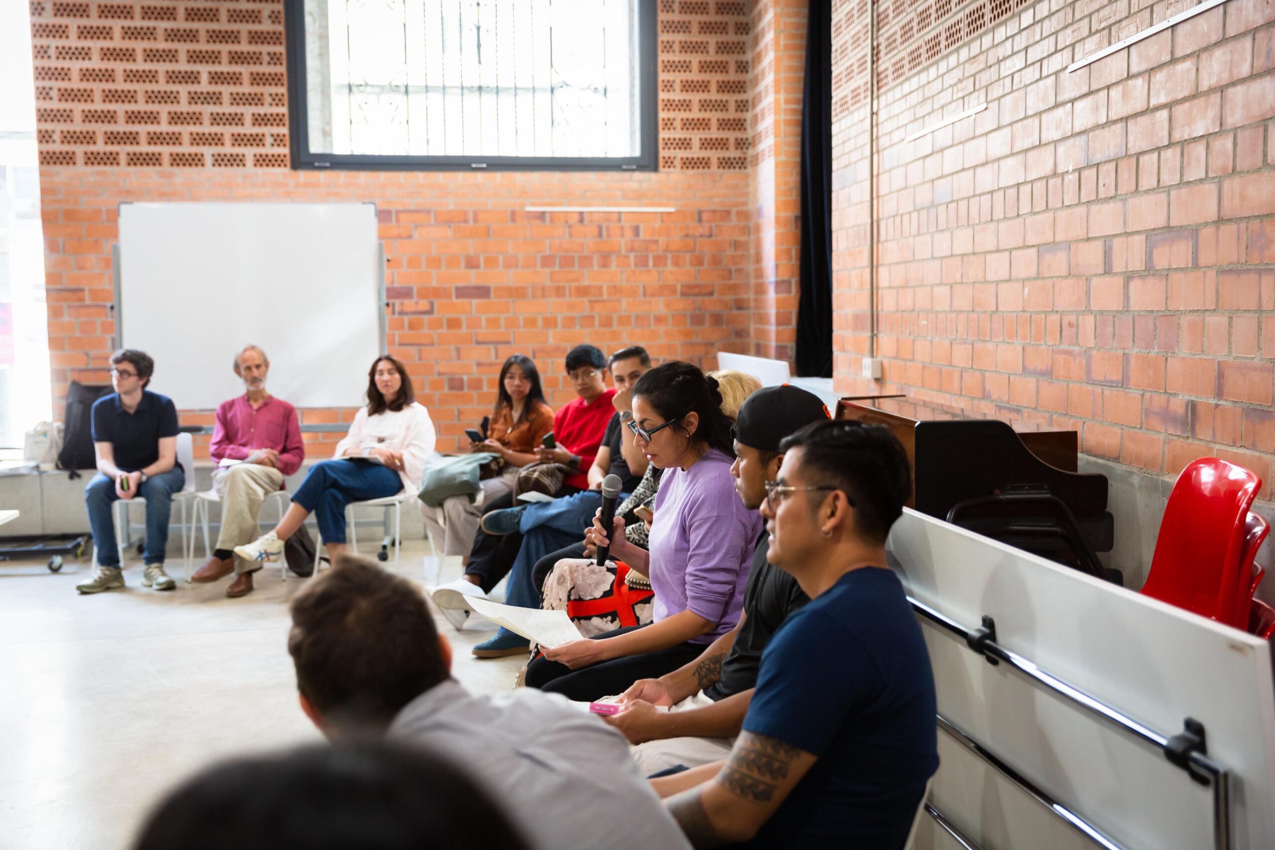 Laboratori indifest 2