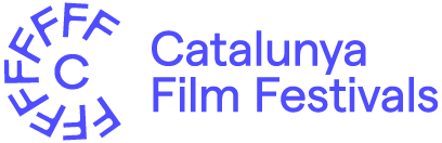 Logo-CFF-blau-superior_40mm