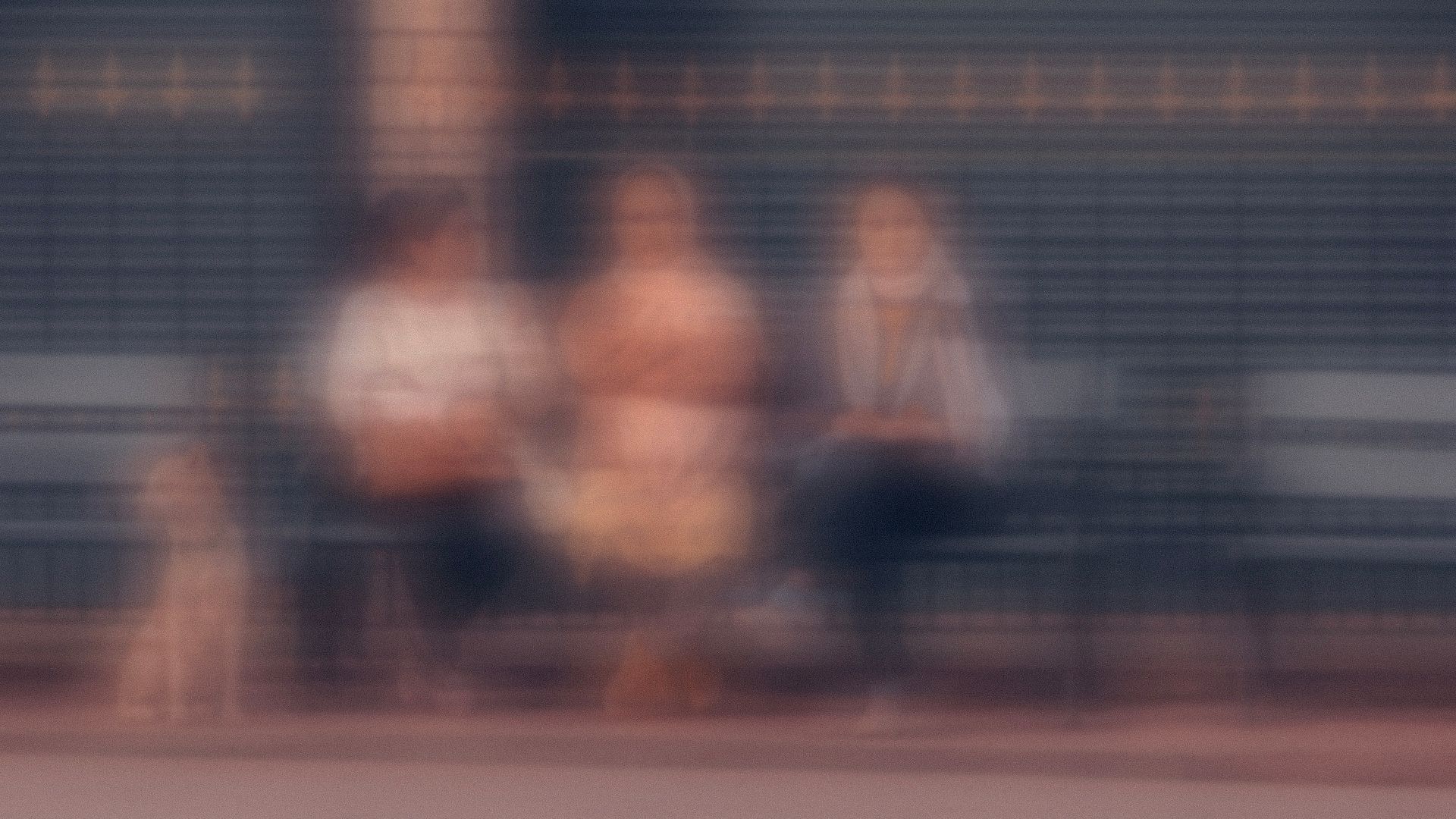 Mentoring Accio Cinema Pendent