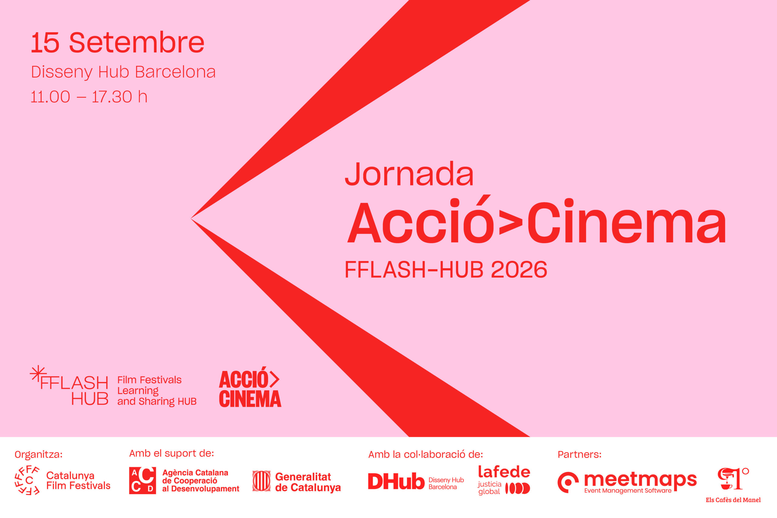 FF26_Jornada AC_banner (1)